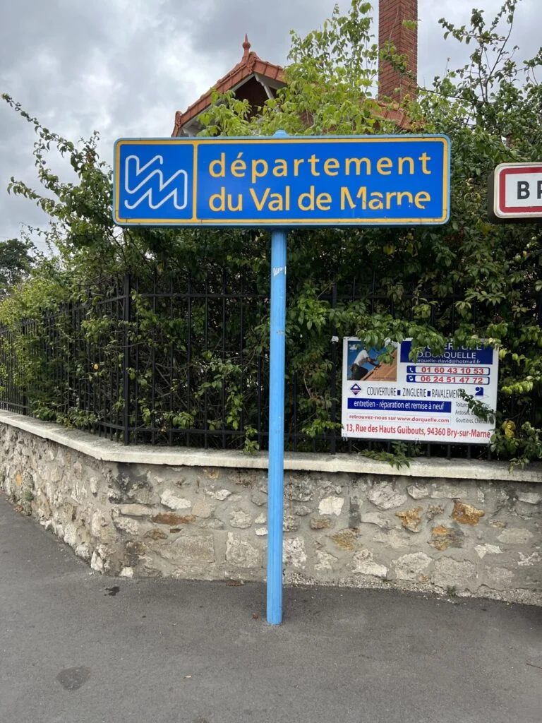 punaise de lit val de marne 94